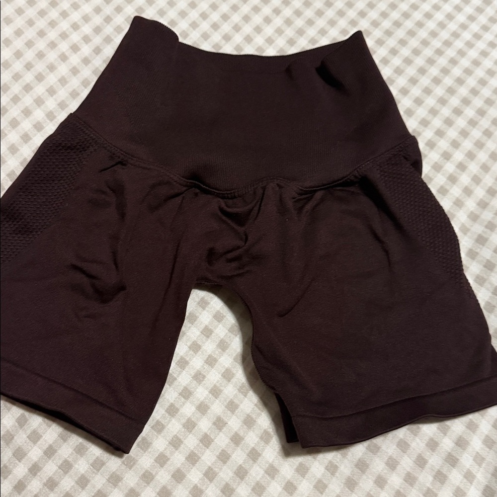 PROZIS  short